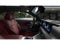 2026 BMW 230i 230i xDrive
