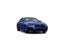 2026 BMW 230i xDrive 230i xDrive