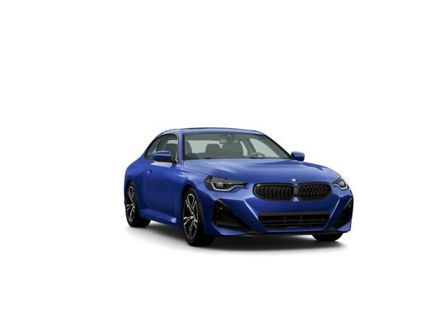 2026 BMW 230i xDrive 230i xDrive
