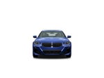 2026 BMW 230i xDrive 230i xDrive
