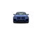 2026 BMW 230i xDrive 230i xDrive