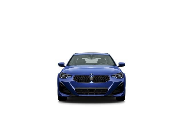 2026 BMW 230i xDrive 230i xDrive
