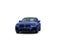 2026 BMW 230i xDrive 230i xDrive