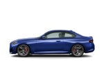 2026 BMW 230i xDrive 230i xDrive