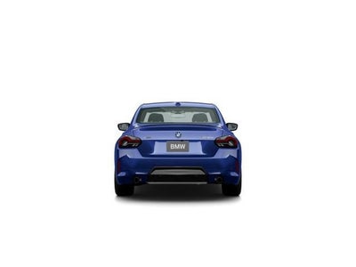2026 BMW 230i xDrive 230i xDrive