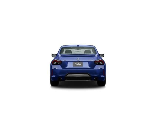 2026 BMW 230i xDrive 230i xDrive