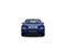 2026 BMW 230i xDrive 230i xDrive