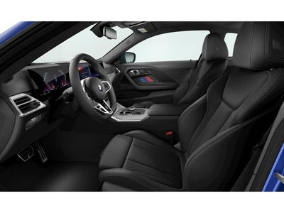 2026 BMW 230i xDrive 230i xDrive
