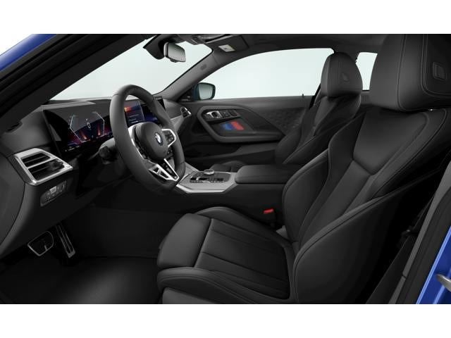 2026 BMW 230i xDrive 230i xDrive