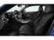 2026 BMW 230i xDrive 230i xDrive