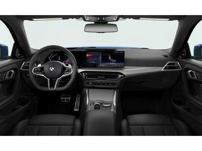 2026 BMW 230i xDrive 230i xDrive