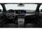 2026 BMW 230i xDrive 230i xDrive