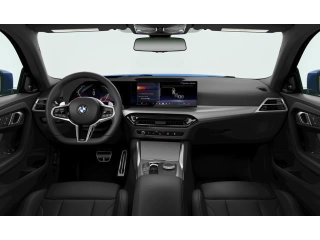 2026 BMW 230i xDrive 230i xDrive