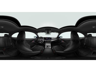 2026 BMW 230i xDrive 230i xDrive