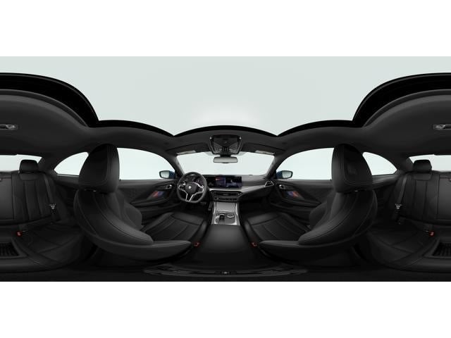 2026 BMW 230i xDrive 230i xDrive