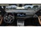 2026 BMW 2 Series M240i xDrive