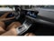 2026 BMW 2 Series M240i xDrive