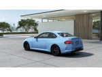 2026 BMW 2 Series M240i xDrive