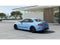 2026 BMW 2 Series M240i xDrive