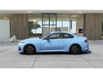 2026 BMW 2 Series M240i xDrive