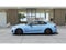 2026 BMW 2 Series M240i xDrive