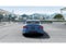 2026 BMW 2 Series M240i xDrive