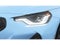 2026 BMW 2 Series M240i xDrive