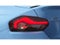 2026 BMW 2 Series M240i xDrive