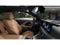 2026 BMW 2 Series M240i xDrive