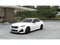2026 BMW M240i M240i xDrive