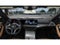 2026 BMW M240i M240i xDrive