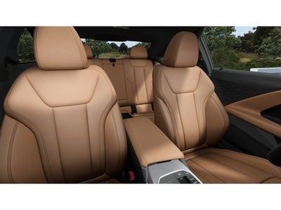2026 BMW M240i M240i xDrive