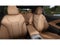 2026 BMW M240i M240i xDrive