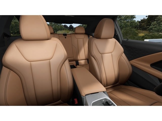 2026 BMW M240i M240i xDrive