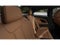 2026 BMW M240i M240i xDrive
