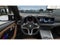2026 BMW M240i M240i xDrive