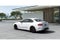 2026 BMW M240i M240i xDrive