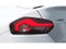 2026 BMW M240i M240i xDrive