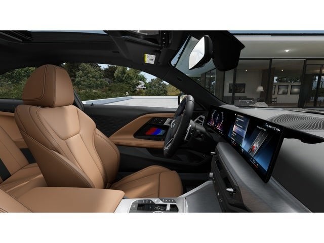 2026 BMW M240i M240i xDrive