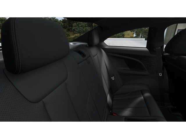 2026 BMW 2 Series M240i xDrive