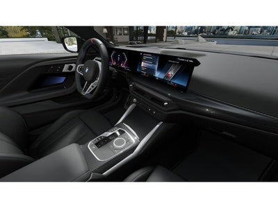 2026 BMW 2 Series M240i xDrive