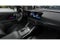 2026 BMW M240i M240i xDrive