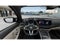 2026 BMW 340i M340i NA