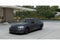 2026 BMW 3 Series M340i NA