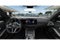 2026 BMW 3 Series M340i NA