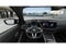 2026 BMW 3 Series M340i NA