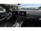 2026 BMW 3 Series M340i NA