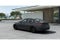 2026 BMW 3 Series M340i NA
