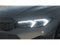 2026 BMW 3 Series M340i NA