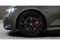 2026 BMW 3 Series M340i NA
